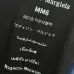 Maison Margiela T-Shirts XS-L #A45780