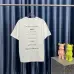 Maison Margiela T-Shirts XS-L #A45780