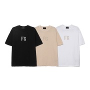 Fear of God 2021 T-shirts for MEN #99902207