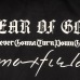 Fear of God 2021 T-shirts for MEN #99902214