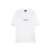 Fear of God 2021 T-shirts for MEN #99902214