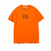 Fear of God 2021 T-shirts for MEN #99902228