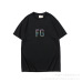 Fear of God 2021 T-shirts for MEN #99902228