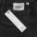 FOG Essentials T-shirts for Men