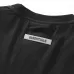 FOG Essentials T-shirts for Men