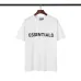 FOG Essentials T-shirts for Men