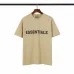 FOG Essentials T-shirts for Men