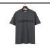 Fear of God 2021 T-shirts for MEN #99902229