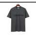 FOG Essentials T-shirts for Men