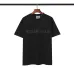 FOG Essentials T-shirts for Men