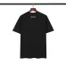FOG Essentials T-shirts for Men