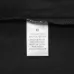 FOG Essentials T-shirts for Men