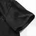 FOG Essentials T-shirts for Men