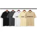 FOG Essentials T-shirts for Men