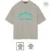 Fear of God Essentials Heavy Jersey Crewneck Tee #A46402