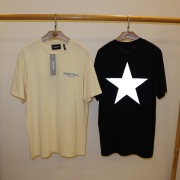Fear of God T-shirts for MEN #99900958