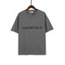 Fear of God T-shirts for MEN #99902232