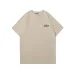 Fear of God T-shirts for MEN #999922521