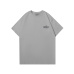 Fear of God T-shirts for MEN #999922521