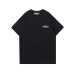 Fear of God T-shirts for MEN #999922521
