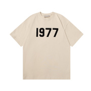 Fear of God T-shirts for MEN #999927456