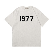Fear of God T-shirts for MEN #999927457