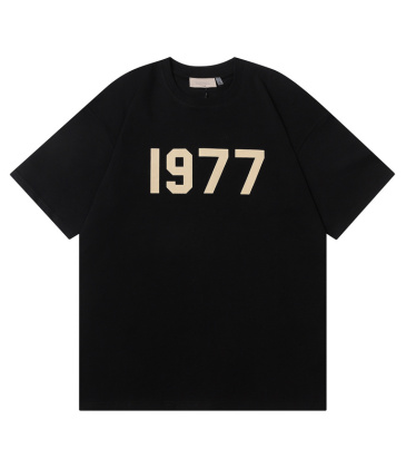 Fear of God T-shirts for MEN #999927458