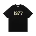 Fear of God T-shirts for MEN #999927458