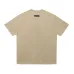 Fear of God T-shirts for MEN #A24853