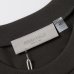 Fear of God T-shirts for MEN #A24854