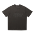 Fear of God T-shirts for MEN #A24854