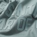 Fear of God T-shirts for MEN #A24856