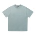 Fear of God T-shirts for MEN #A24856