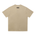 Fear of God T-shirts for MEN #A24860