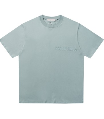 Fear of God T-shirts for MEN #A24861