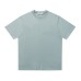 Fear of God T-shirts for MEN #A24861