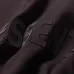 Fear of God T-shirts for MEN #A24862