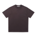 Fear of God T-shirts for MEN #A24862