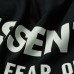 Fear of God T-shirts for MEN #A24864