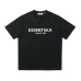 Fear of God T-shirts for MEN #A24864