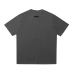 Fear of God T-shirts for MEN #A24866
