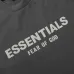 Fear of God T-shirts for MEN #A24866