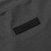 Fear of God T-shirts for MEN #A24866