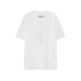 Fear of God T-shirts for MEN #A24870