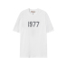 Fear of God T-shirts for MEN #A24870