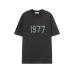 Fear of God T-shirts for MEN #A24872