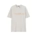 Fear of God T-shirts for MEN #A24876