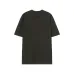 Fear of God T-shirts for MEN #A24881
