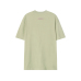Fear of God T-shirts for MEN #A24884