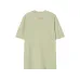 Fear of God T-shirts for MEN #A24884